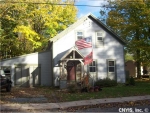 47 Railroad St Camden, NY 13316 - Image 1626548