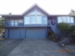 7847 N Woodworth Ave Tacoma, WA 98406 - Image 1626506