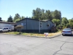 300 SW 7th Ave #1201 Battle Ground, WA 98604 - Image 1626507