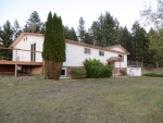 3940-c Garden Spot Road Loon Lake, WA 99148 - Image 1626503