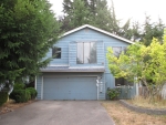 4601 73rd Avenue Court W Tacoma, WA 98466 - Image 1626504