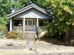 3000 E 33rd Street Vancouver, WA 98661 - Image 1626505