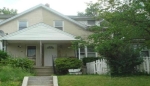 86 Mechanic Street Reinholds, PA 17569 - Image 1626656