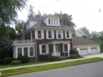 601 BEECH AVENUE Patton, PA 16668 - Image 1626655