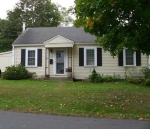 12 Whitehorse Rd Hingham, MA 02043 - Image 1626619