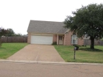 6441 Shadow Oaks Cv Horn Lake, MS 38637 - Image 1626613