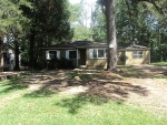 2940 Greenview Dr Jackson, MS 39212 - Image 1626614