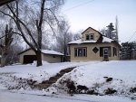 211 Prairie Street Holdingford, MN 56340 - Image 1626768