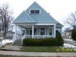 611 N Main St Goshen, IN 46528 - Image 1626875