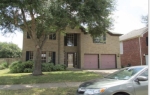 117 Corral Ct Angleton, TX 77515 - Image 1626989