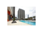 50 BISCAYNE BL # 3605 Miami, FL 33132 - Image 1626974