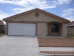 2809 Bear Rock Place El Paso, TX 79938 - Image 1626991