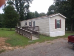 99 Becker Ln. Mineral, VA 23117 - Image 1626962