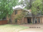 Fieldwood Grapevine, TX 76051 - Image 1626970