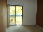 15335 Magnolia Boulevard Unit 309 Sherman Oaks, CA 91403 - Image 1627000