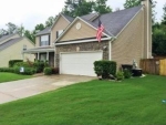 167 Garden Manor Court Loganville, GA 30052 - Image 1627088