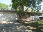 1920 36th Terrace Topeka, KS 66611 - Image 1627066