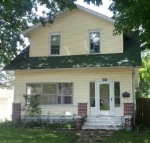 542 West 11th Street Winamac, IN 46996 - Image 1627012