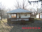 191 E 50 N Winamac, IN 46996 - Image 1627010