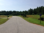 Lot 12 River Bend Heights Valley, AL 36854 - Image 1627081