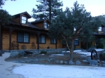 2475 Geneva Ct Wrightwood, CA 92397 - Image 1627015