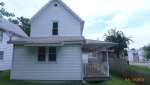 822 N. Monticello Street Winamac, IN 46996 - Image 1627011