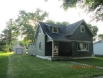 705 N Riverside Dr Winamac, IN 46996 - Image 1627014