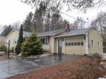 200 Wantastiquet Dr Brattleboro, VT 05301 - Image 1627196