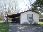 670 Sun Street Amery, WI 54001 - Image 1627149