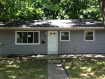 1807 Fuller Ave NE Grand Rapids, MI 49505 - Image 1627129