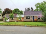 1542 Melrose Ave East Lansing, MI 48823 - Image 1627132