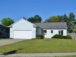 1440 Lenox Rd SE Grand Rapids, MI 49506 - Image 1627135