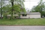 2724 Radcliffe Ave Portage, MI 49024 - Image 1627131