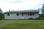 11323 E Fir Rd Gladwin, MI 48624 - Image 1627133