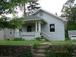 74 Kelley Ave Battle Creek, MI 49017 - Image 1627134