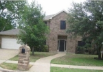 2520 Brown Dr Flower Mound, TX 75022 - Image 1627274