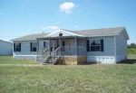 210 Scott Pl Clyde, TX 79510 - Image 1627271