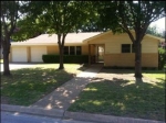 1416 Brookside Drive Hurst, TX 76053 - Image 1627270