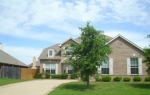 5447 Childress Dr Grand Prairie, TX 75052 - Image 1627273