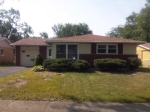 3315 MAPLE LANE Hazel Crest, IL 60429 - Image 1627284