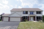 1360 Hunters Ridge West Hoffman Estates, IL 60192 - Image 1627285