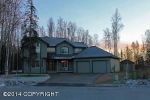 22300 Wapiti Circle Chugiak, AK 99567 - Image 1627297