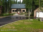 3975 S France Court Big Lake, AK 99652 - Image 1627295