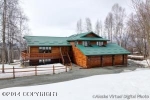 20008 Solleret Drive Chugiak, AK 99567 - Image 1627296