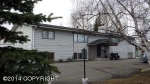 7341 E 21st Avenue Anchorage, AK 99504 - Image 1627299