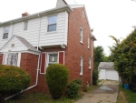 10024 Robson St Detroit, MI 48227 - Image 1627291