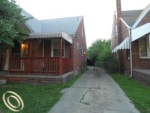 7467 E Brentwood St Detroit, MI 48234 - Image 1627289