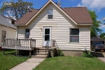 1379 Cleveland Ave Flint, MI 48503 - Image 1627290