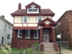 2493 Ford St Detroit, MI 48238 - Image 1627287