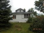 2114 Diamond Ave Flint, MI 48532 - Image 1627288